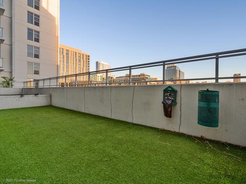 901 W Madison St #1012, Chicago, IL 60607 photo 22