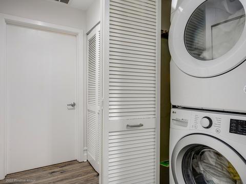 901 W Madison St #1012, Chicago, IL 60607 photo 19