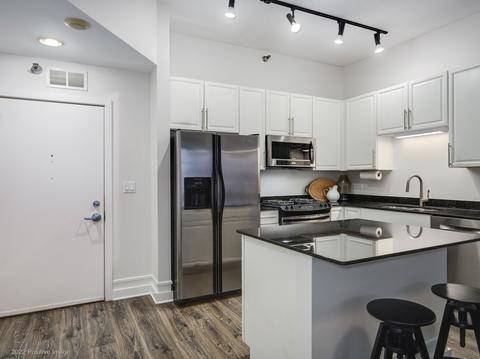 901 W Madison St #1012, Chicago, IL 60607 photo 5