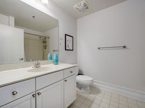 901 W Madison St #1012, Chicago, IL 60607 photo 18