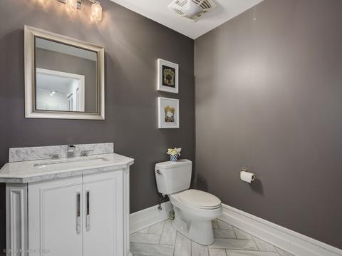 901 W Madison St #1012, Chicago, IL 60607 photo 13