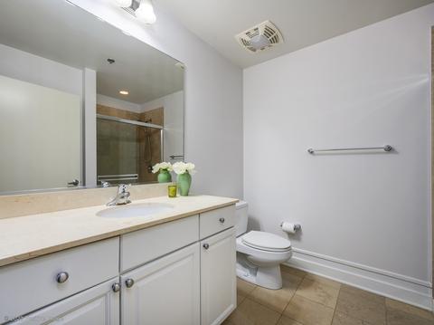 901 W Madison St #1012, Chicago, IL 60607 photo 15