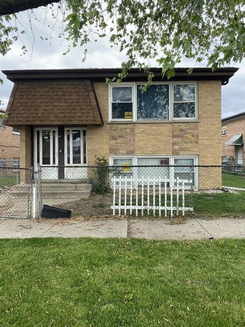 5301 S 73rd Ave, Summit, IL 60501 photo 1