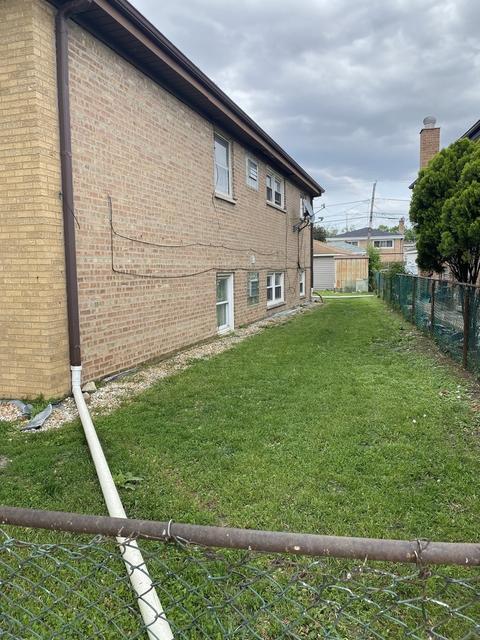 5301 S 73rd Ave, Summit, IL 60501 photo 2