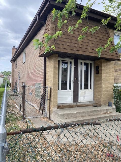 5301 S 73rd Ave, Summit, IL 60501 photo 3