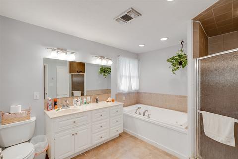 506 Elm St, Cornell, IL 61319 photo 14