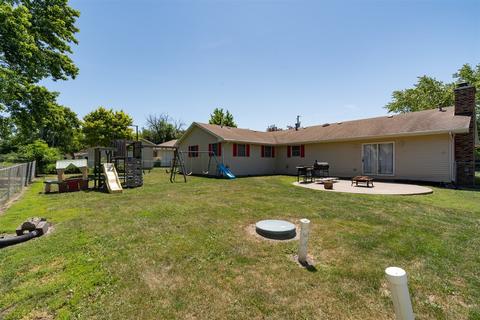 506 Elm St, Cornell, IL 61319 photo 25