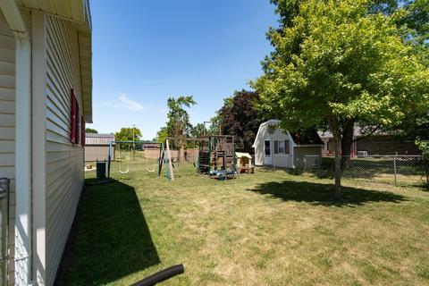 506 Elm St, Cornell, IL 61319 photo 23