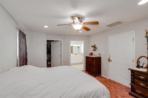 506 Elm St, Cornell, IL 61319 photo 13