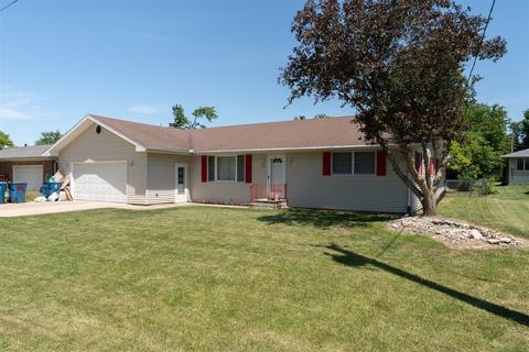 506 Elm St, Cornell, IL 61319 photo 21