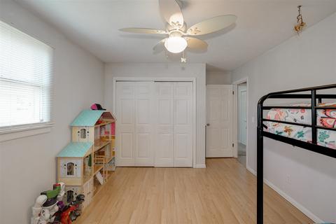 506 Elm St, Cornell, IL 61319 photo 19