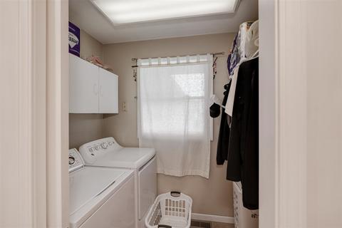 506 Elm St, Cornell, IL 61319 photo 11