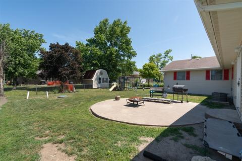 506 Elm St, Cornell, IL 61319 photo 26