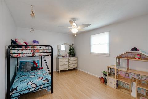 506 Elm St, Cornell, IL 61319 photo 18