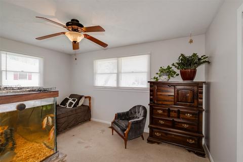 506 Elm St, Cornell, IL 61319 photo 16