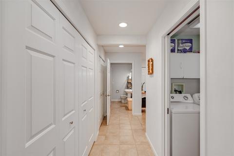 506 Elm St, Cornell, IL 61319 photo 15