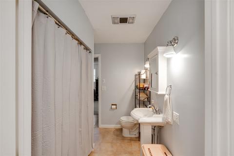 506 Elm St, Cornell, IL 61319 photo 10