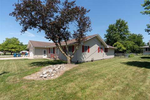 506 Elm St, Cornell, IL 61319 photo 22