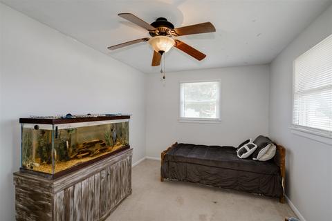 506 Elm St, Cornell, IL 61319 photo 17
