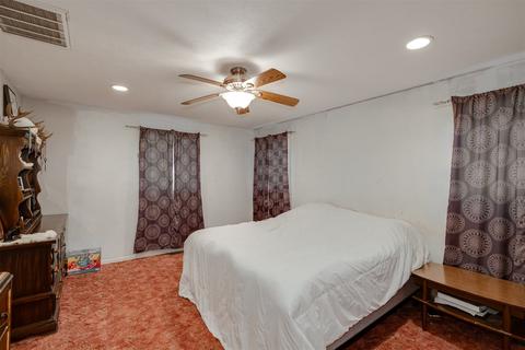 506 Elm St, Cornell, IL 61319 photo 12