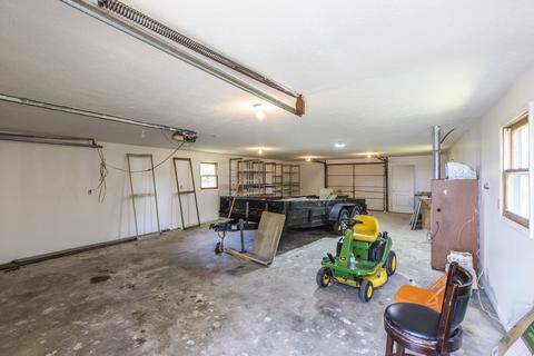 413 E Northtown Rd, Normal, IL 61761 photo 25