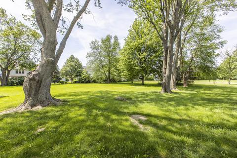 413 E Northtown Rd, Normal, IL 61761 photo 21
