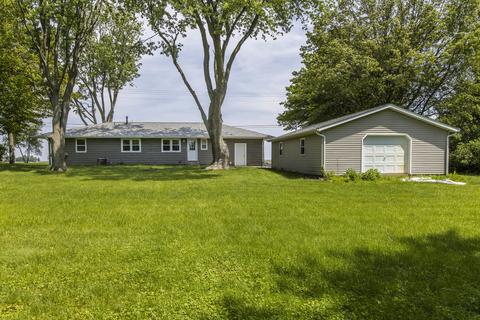 413 E Northtown Rd, Normal, IL 61761 photo 23