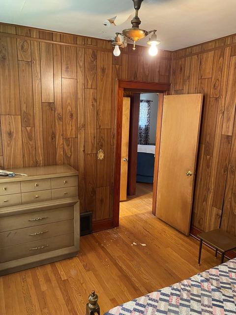 3112 Chicago Rd, Steger, IL 60475 photo 9