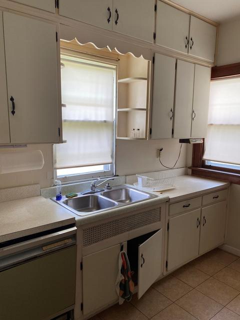 3112 Chicago Rd, Steger, IL 60475 photo 7