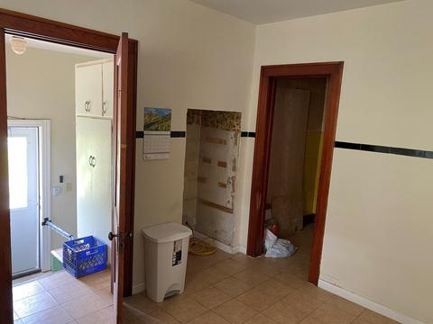 3112 Chicago Rd, Steger, IL 60475 photo 6