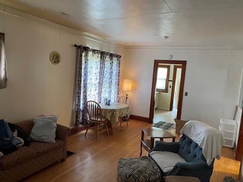 3112 Chicago Rd, Steger, IL 60475 photo 5