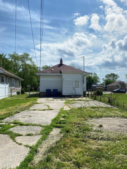 3112 Chicago Rd, Steger, IL 60475 photo 3