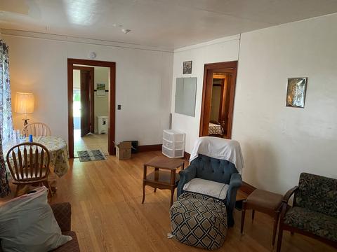3112 Chicago Rd, Steger, IL 60475 photo 4