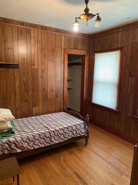 3112 Chicago Rd, Steger, IL 60475 photo 8