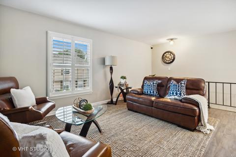 1679 Valley Forge Ct #A, Wheaton, IL 60189 photo 7