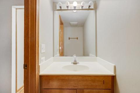 102 S Prospect Ave #D, Bartlett, IL 60103 photo 11