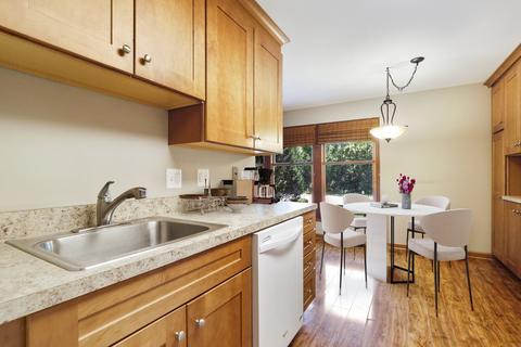 102 S Prospect Ave #D, Bartlett, IL 60103 photo 8