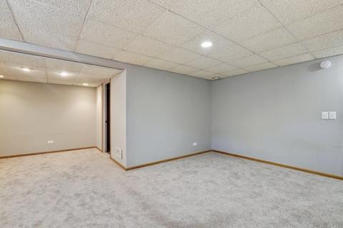 102 S Prospect Ave #D, Bartlett, IL 60103 photo 18