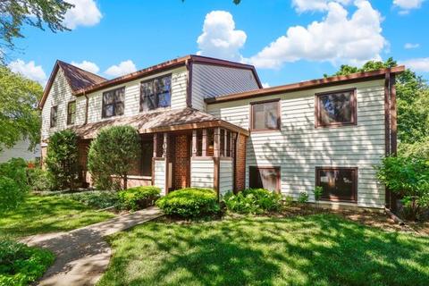 102 S Prospect Ave #D, Bartlett, IL 60103 photo 1