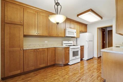 102 S Prospect Ave #D, Bartlett, IL 60103 photo 6