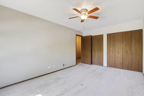 102 S Prospect Ave #D, Bartlett, IL 60103 photo 12