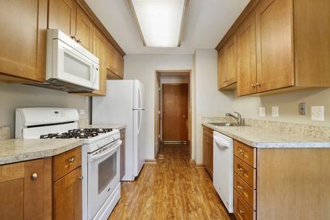 102 S Prospect Ave #D, Bartlett, IL 60103 photo 9