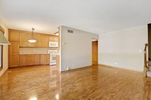 102 S Prospect Ave #D, Bartlett, IL 60103 photo 5
