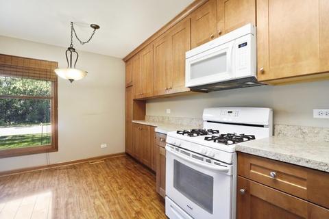 102 S Prospect Ave #D, Bartlett, IL 60103 photo 7