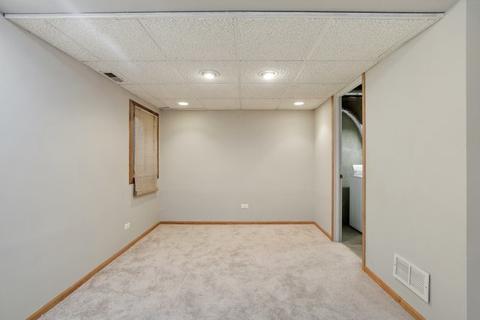 102 S Prospect Ave #D, Bartlett, IL 60103 photo 20
