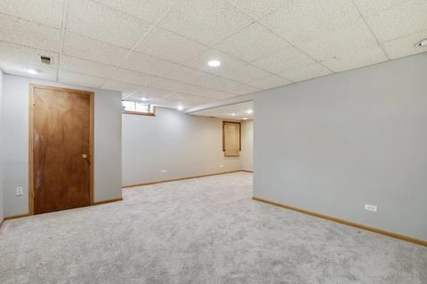 102 S Prospect Ave #D, Bartlett, IL 60103 photo 17
