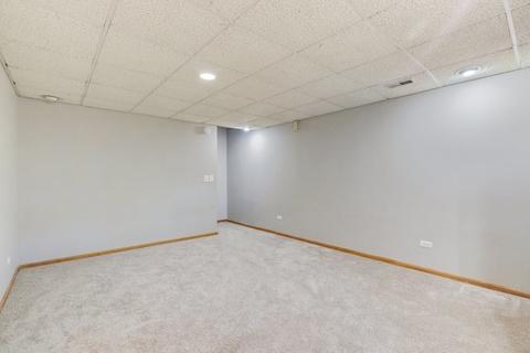 102 S Prospect Ave #D, Bartlett, IL 60103 photo 19