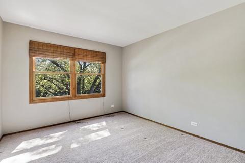 102 S Prospect Ave #D, Bartlett, IL 60103 photo 13