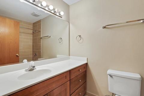 102 S Prospect Ave #D, Bartlett, IL 60103 photo 15