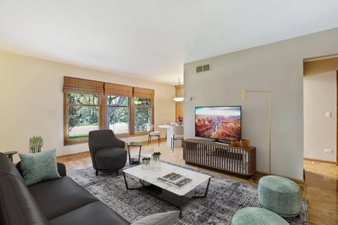 102 S Prospect Ave #D, Bartlett, IL 60103 photo 3